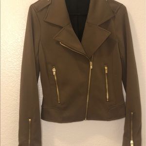 Express Blazer